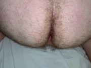 b0a85e8538425be5832a42ce66db2c39.jpg