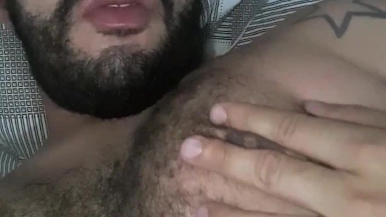 b17b1c46510154330eb6c88f751c3df3.jpg
