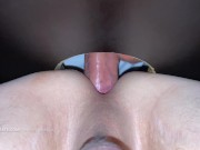bd4835df3cb1f343c7d2abed6844f66b.jpg