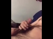 d169d68e18fcf2155048ed290f9f3fc3.jpg