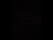 157a98918b8ee9ae6898d8b79c5a32ce.jpg
