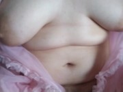 1e85aa7b7a8e4b6f97f70d76c839eff9.jpg
