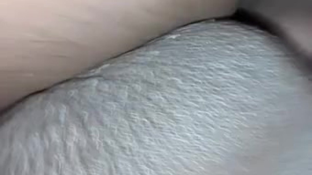 33281828440bf9ae4405263bdbf3d0a7.jpg