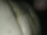 46ca94b475e6f006e0dc5d3e113f6c60.jpg