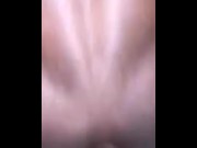 565945e893340ba6f425a977aeb672d8.jpg