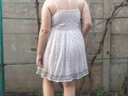 61ffeb2d9a68c95add2dea014bd2ae95.jpg