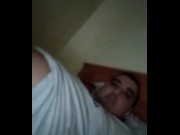 68a4e386adf73be6550cdff39038f88a.jpg