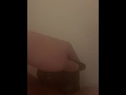 881c15e0cbb9f0ec16610638ef718883.jpg