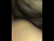 a4e08a471c9282869cea2a36388a84b9.jpg