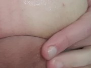 a6b92e049e5fcdd4c1fd5bce5af67af3.jpg