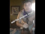 a874e3e10f2cba31066cd7e06c38d643.jpg