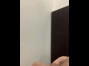 aeab8d1ad8a1d2f2626fd034adbceb08.jpg