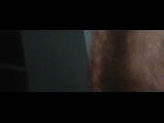 b380b96c1b9c93e9a2f72defcb6b44f1.jpg