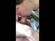 c25f32966fb37be55643b0da716550e2.jpg