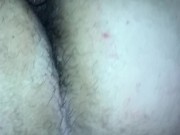 c6ed4c173a16321ebba8eb28d06094dc.jpg