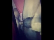 e0d9f5b7c6ce46be6dcbaefb6a3f7973.jpg