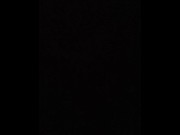 0ad2136875dc6de1d9c24cfec35fb47f.jpg