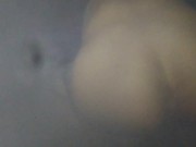 1147723f7a2c013f69c1ef4b06997e39.jpg