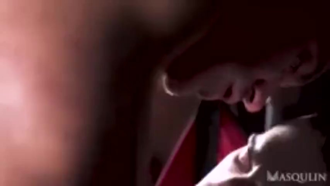 1715d11536f9e45dfd1a4235528d2bf8.jpg