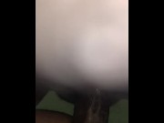 1f655303ca77633b8a71ef1d8f7c5648.jpg