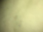 2c725ca6db5f57140414950a5de63a15.jpg