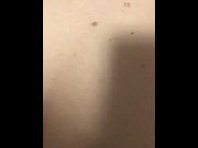 4aa1a597c5ba8446e2c66477996ccfc7.jpg