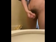 69fa42590d8acecc36b90fcd4033922d.jpg