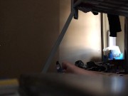 a3e89c175b4987fcdffcd6fc0b1d279e.jpg