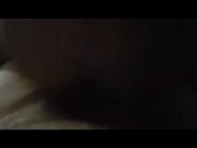 b855dd212891089df5dd2bed2dd6232b.jpg