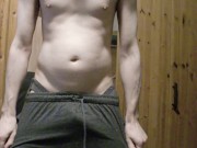 bb662694add7302698b2a1ca813ab99a.jpg