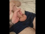 cfa199c85a94c277182e1c345fa8da8c.jpg