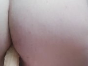 d4f54192acae25804b180076cc05f79f.jpg