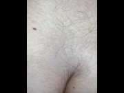 db652903d419ee292809eb8c264c4568.jpg