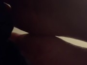 e1c36efe1f775e55376101a66dd865a7.jpg