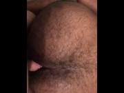 1bc408137c87cd9e9aa7dfb2e547ce1e.jpg