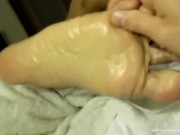 1c0163c8f9f846c183031cf58e99322c.jpg