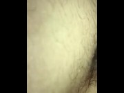 632b85d3980004da4854786c2f02507a.jpg
