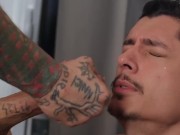 66ab3fa8d737e12f21238903745a46b6.jpg