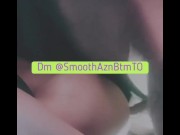 67592068408861888d35e6dc4cd055f2.jpg