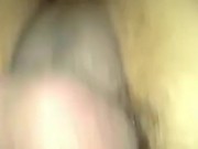 825774823df53be94075c86d136efb2a.jpg
