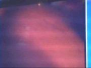9415ab79463b0702ffc940a81d0f24e4.jpg