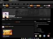 9c81f6622efdd14907cb38b6d30208e1.jpg