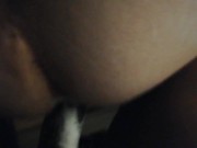 a698ec640e647b36b7c5b72122c271df.jpg