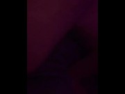 d8d8ba926d0fe9a71f95509464b4dac6.jpg