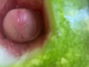 03f5b722e75243d98f2edb1cf9d5771f.jpg