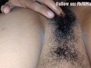 0429e4a8e4edcffad58fd2d3ed4efec3.jpg