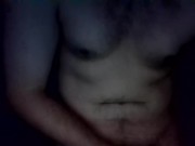 81a7b76a6482fe9f7dbfe6dabcd67fcf.jpg