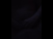 d4ecc03e3fbe1d6b018bfd3e6d1b3dfb.jpg
