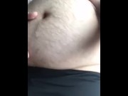 fd6304bc30c8dc1c0e8ba3db4345b7a7.jpg