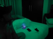 3c245136c1a4f98896aa8a1172c939be.jpg